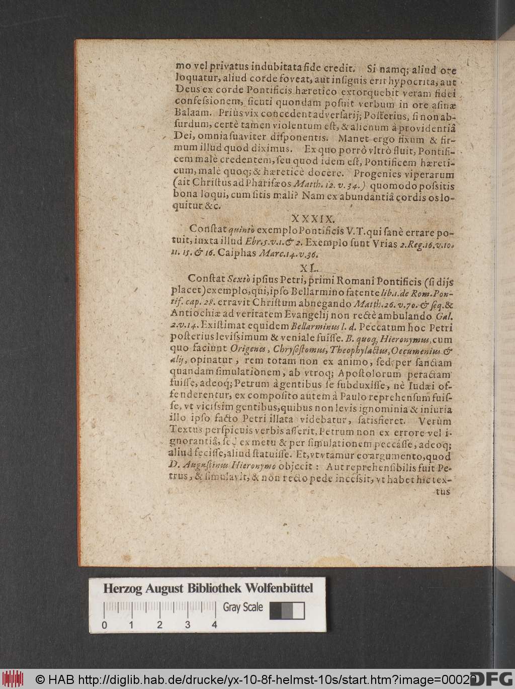 http://diglib.hab.de/drucke/yx-10-8f-helmst-10s/00020.jpg