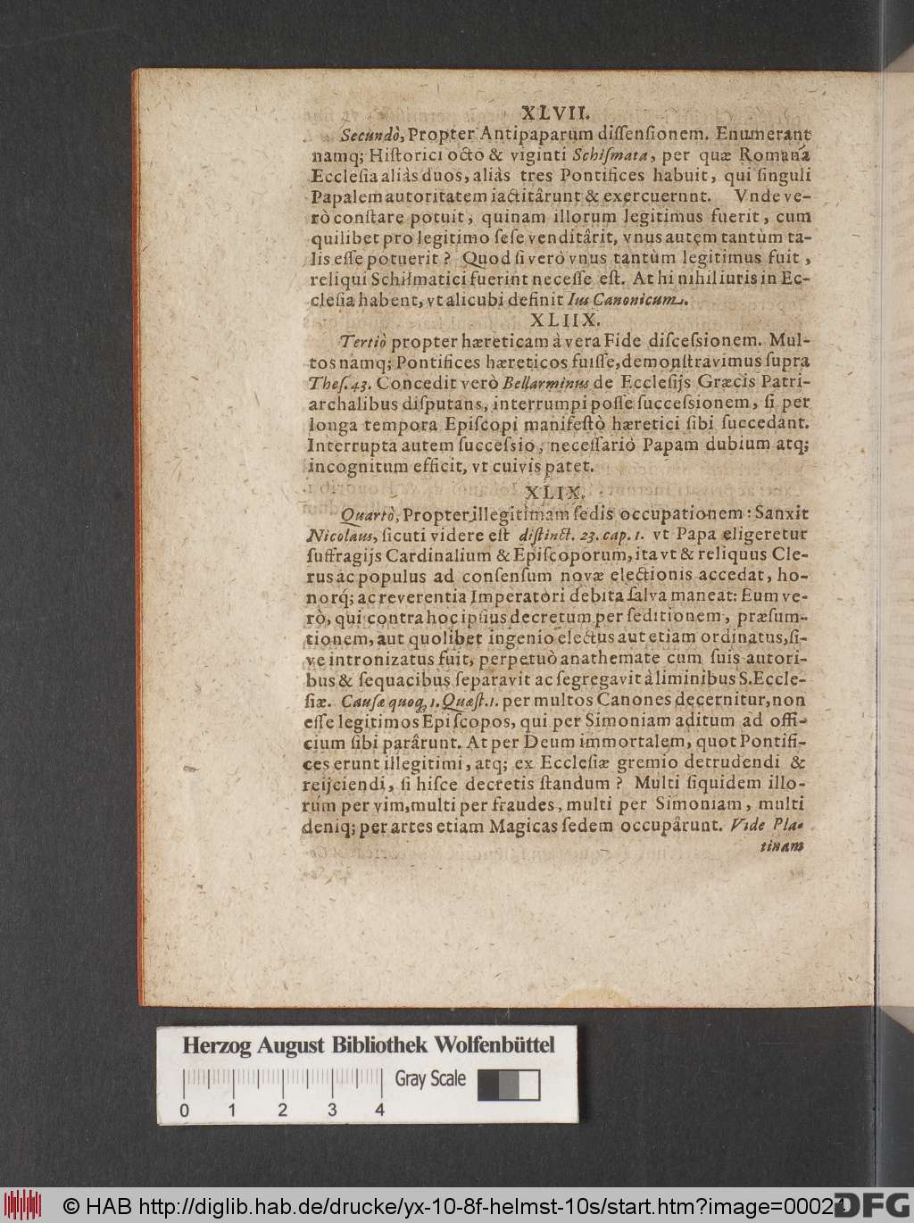 http://diglib.hab.de/drucke/yx-10-8f-helmst-10s/00024.jpg