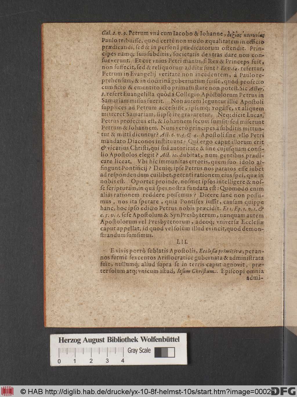 http://diglib.hab.de/drucke/yx-10-8f-helmst-10s/00026.jpg
