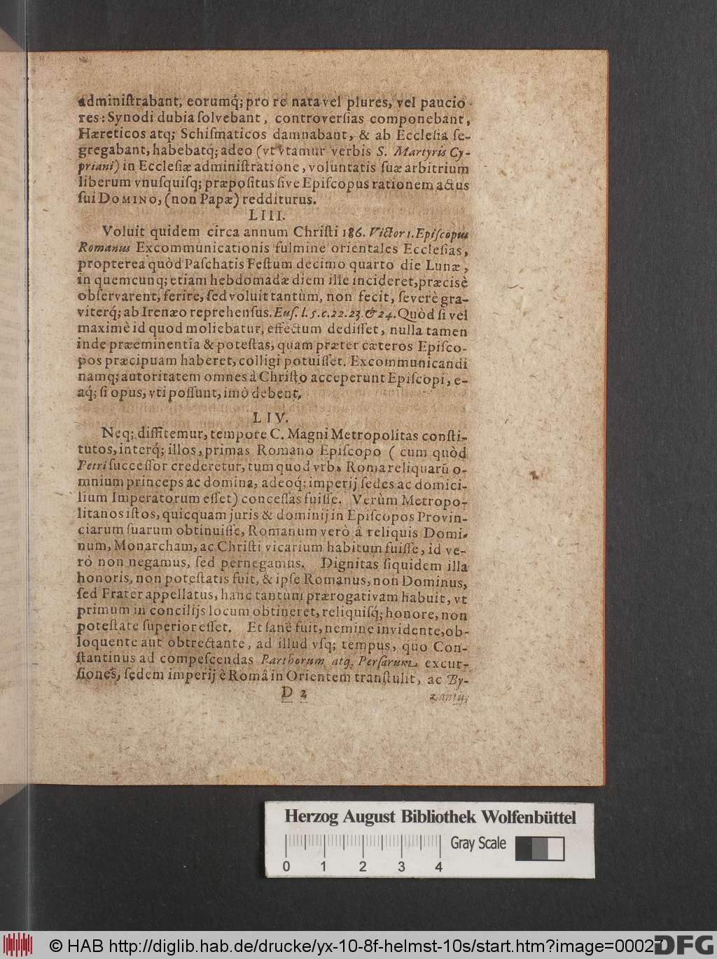 http://diglib.hab.de/drucke/yx-10-8f-helmst-10s/00027.jpg