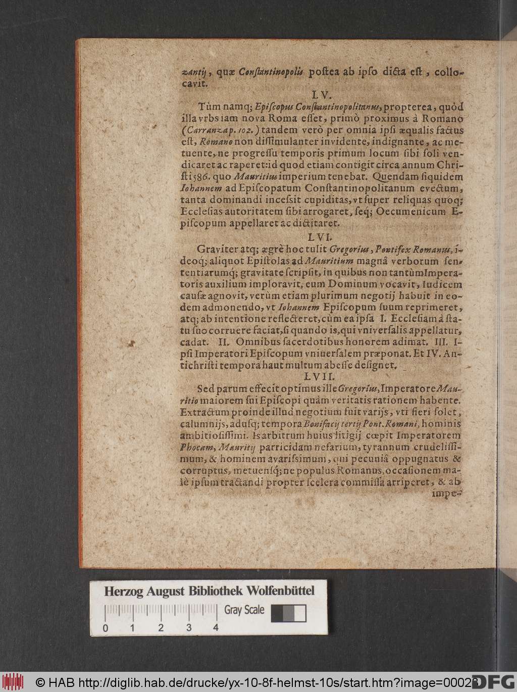 http://diglib.hab.de/drucke/yx-10-8f-helmst-10s/00028.jpg