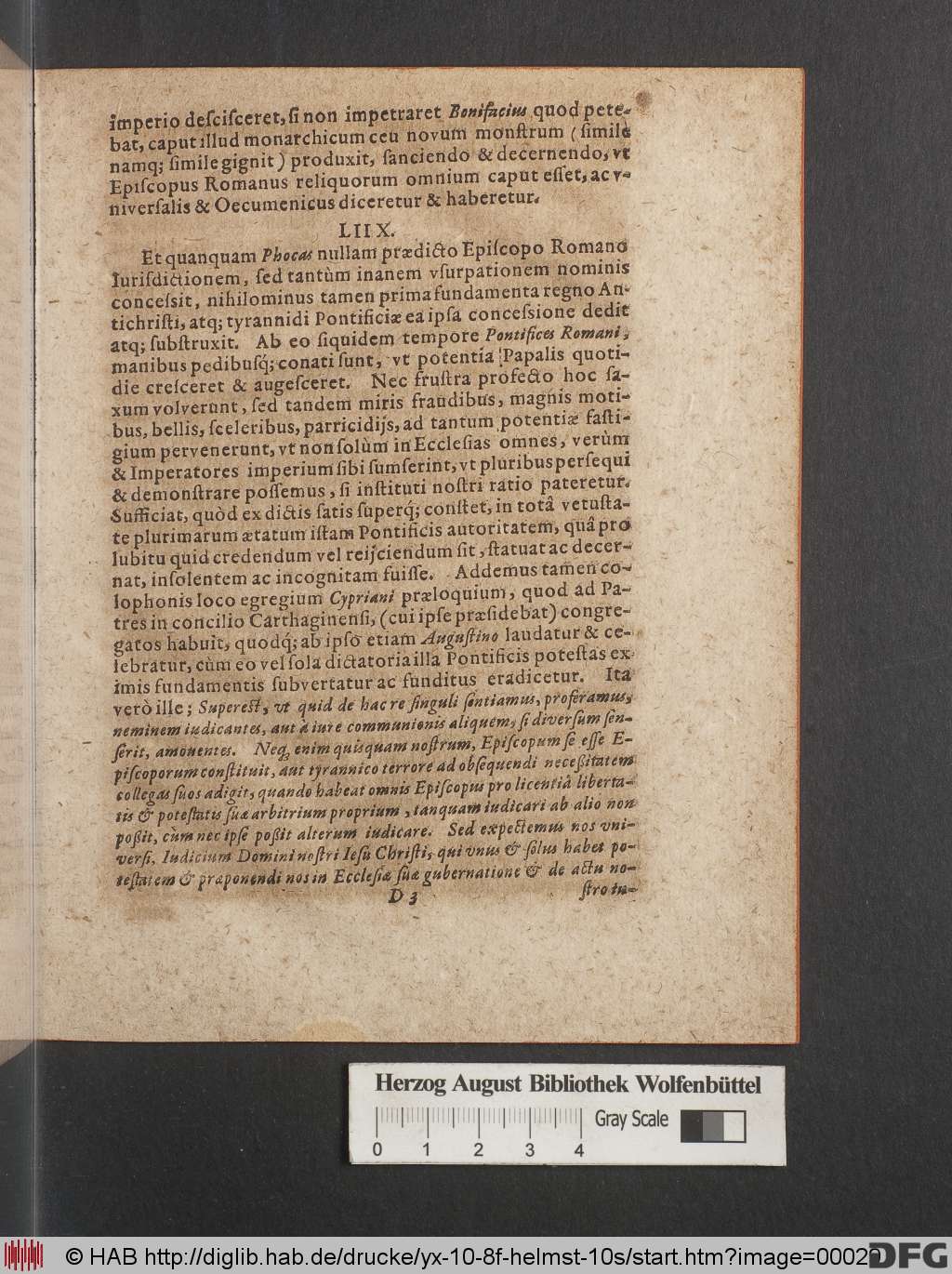 http://diglib.hab.de/drucke/yx-10-8f-helmst-10s/00029.jpg