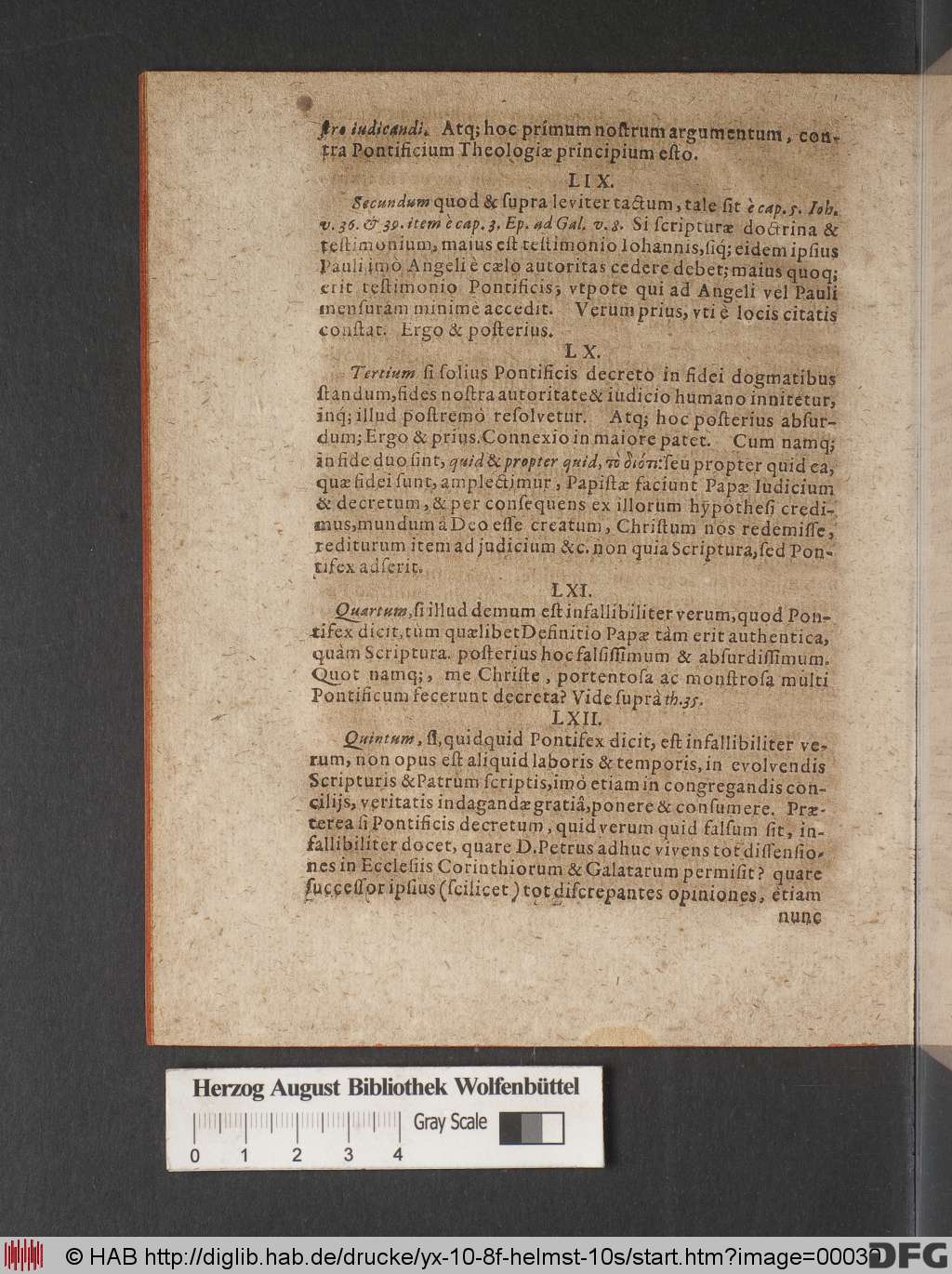 http://diglib.hab.de/drucke/yx-10-8f-helmst-10s/00030.jpg