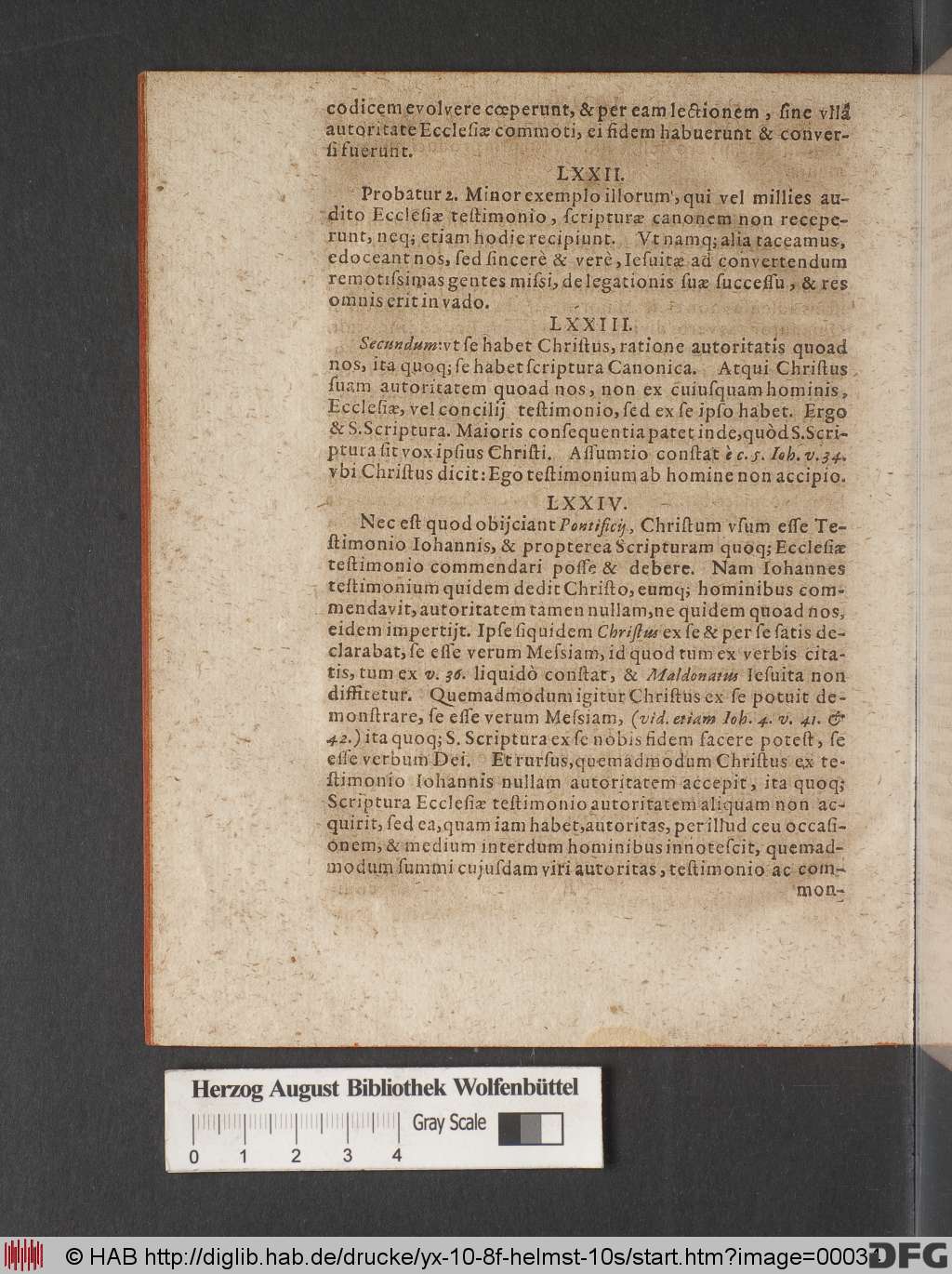 http://diglib.hab.de/drucke/yx-10-8f-helmst-10s/00034.jpg