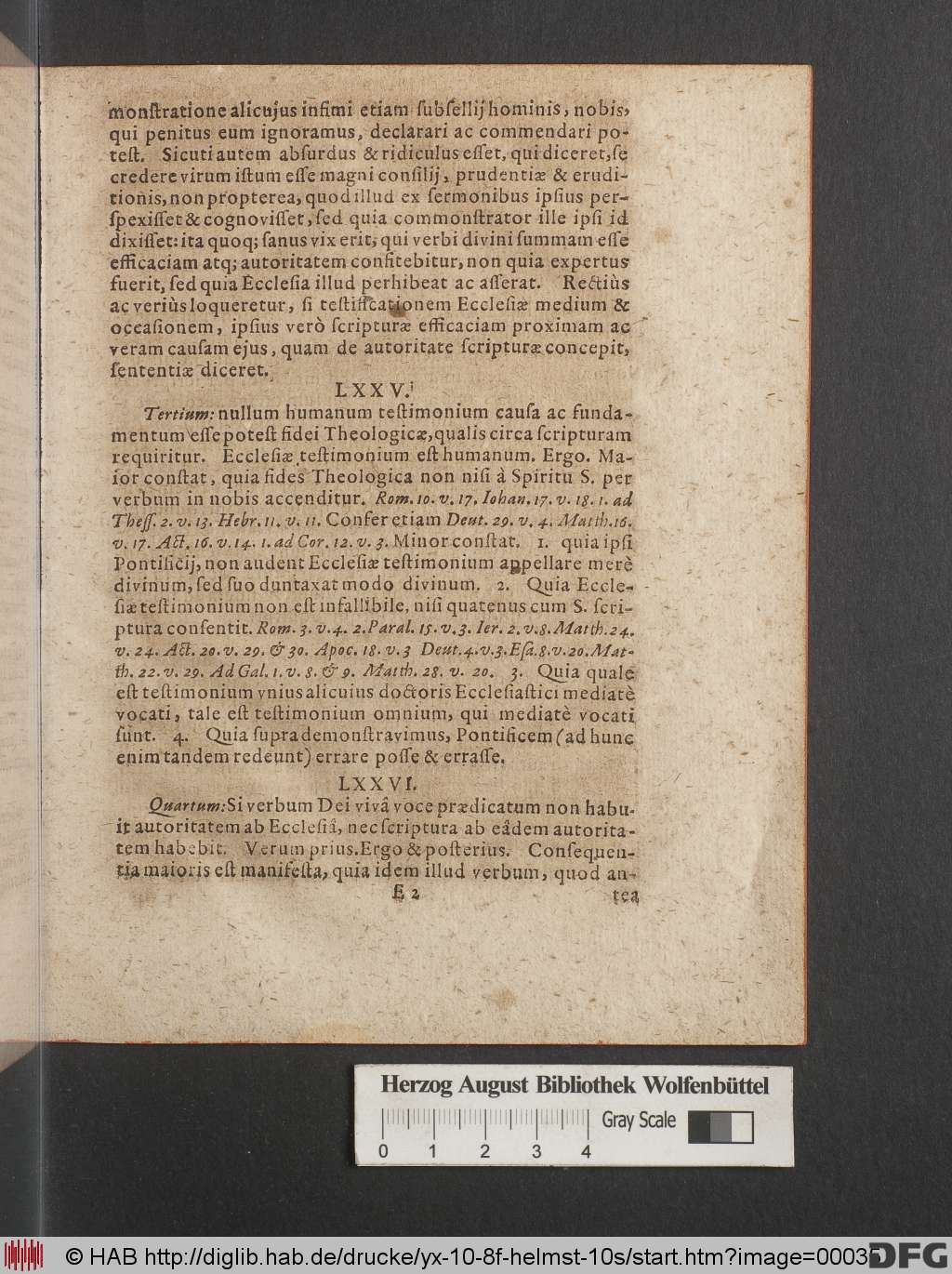 http://diglib.hab.de/drucke/yx-10-8f-helmst-10s/00035.jpg