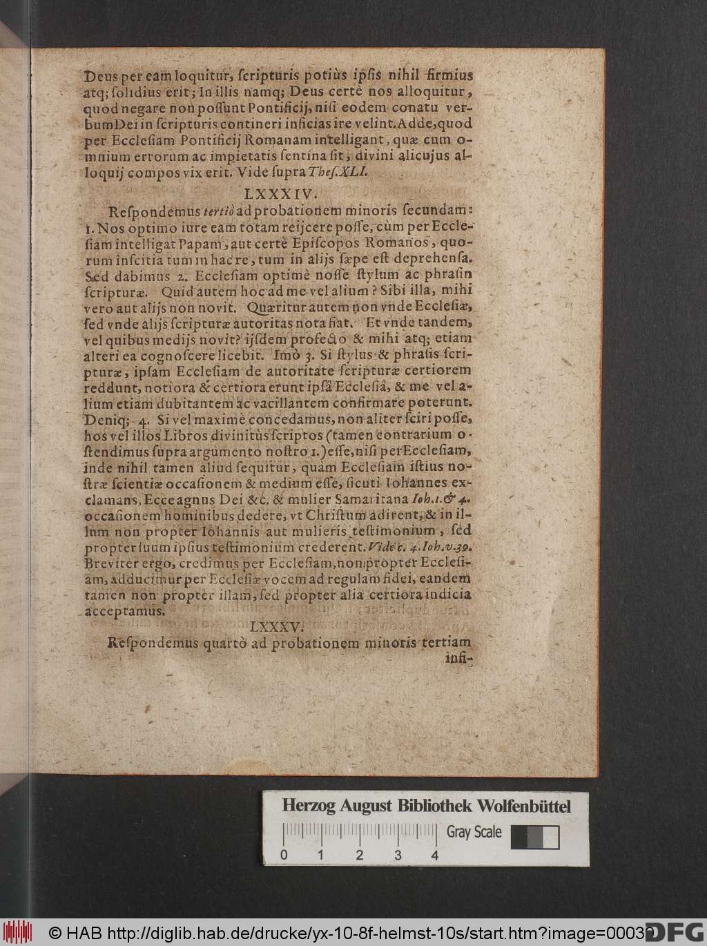 http://diglib.hab.de/drucke/yx-10-8f-helmst-10s/00039.jpg