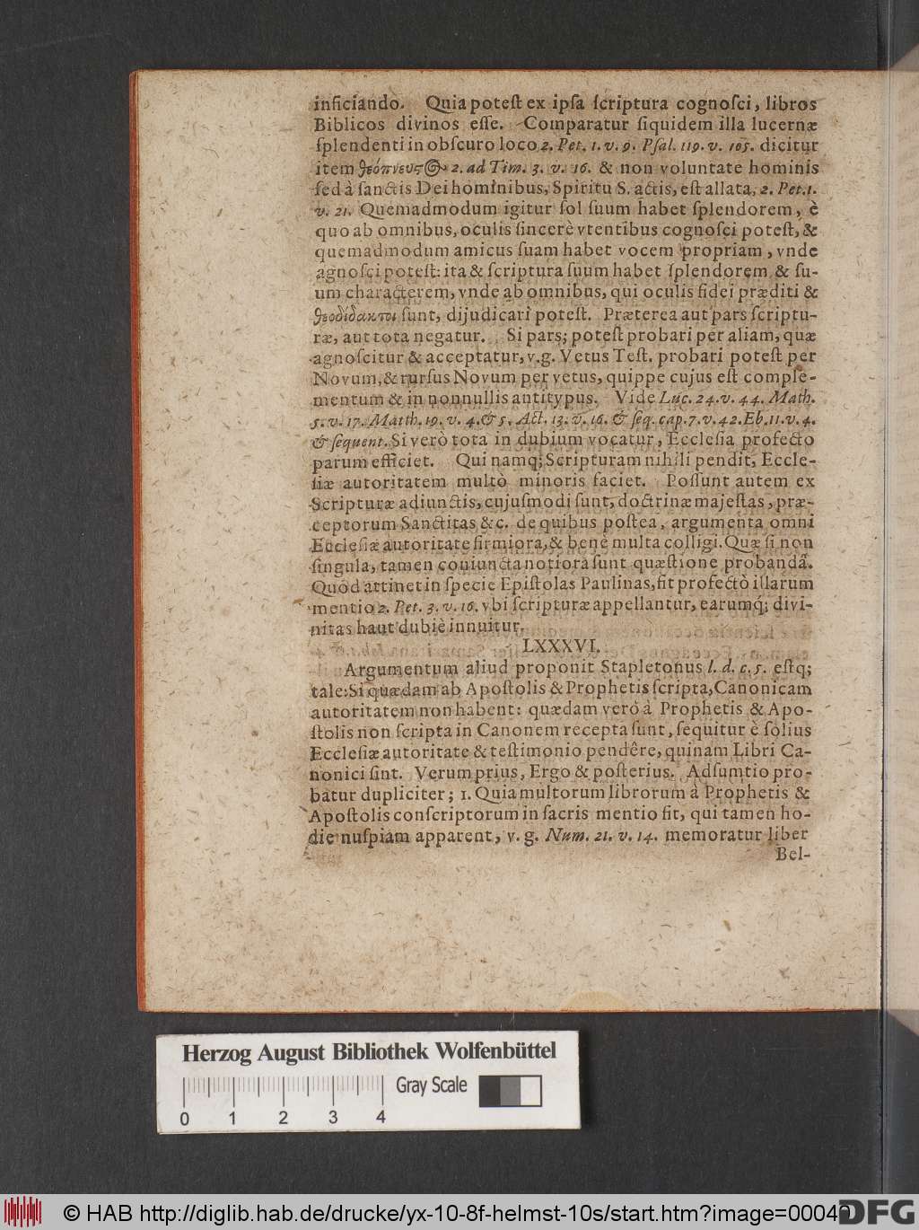 http://diglib.hab.de/drucke/yx-10-8f-helmst-10s/00040.jpg