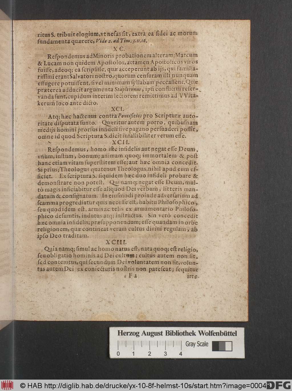 http://diglib.hab.de/drucke/yx-10-8f-helmst-10s/00043.jpg