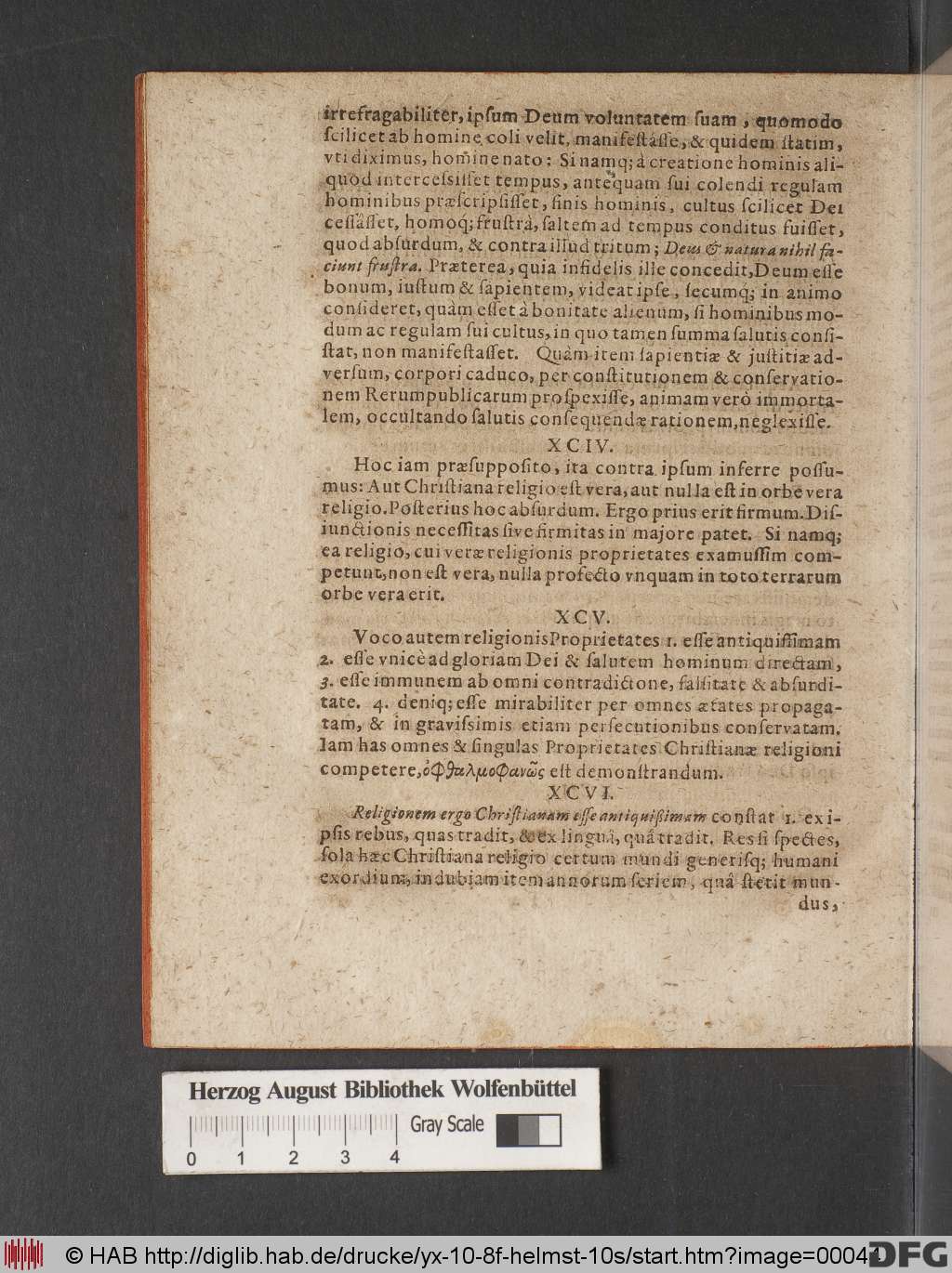 http://diglib.hab.de/drucke/yx-10-8f-helmst-10s/00044.jpg