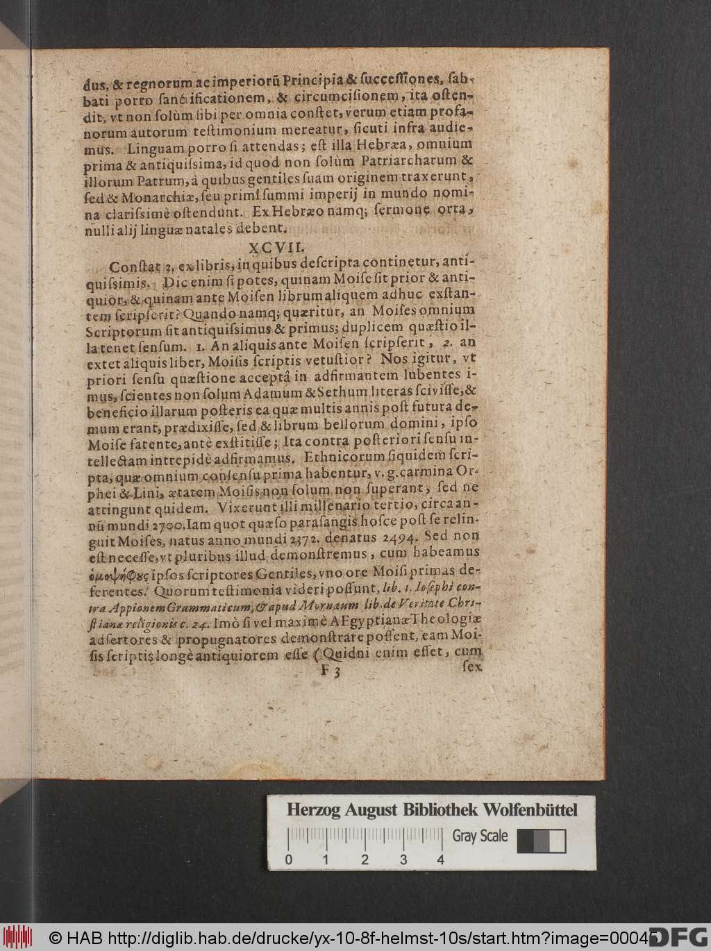 http://diglib.hab.de/drucke/yx-10-8f-helmst-10s/00045.jpg
