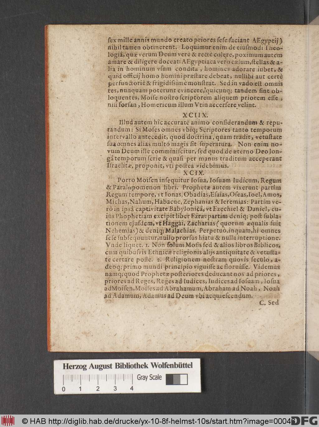 http://diglib.hab.de/drucke/yx-10-8f-helmst-10s/00046.jpg