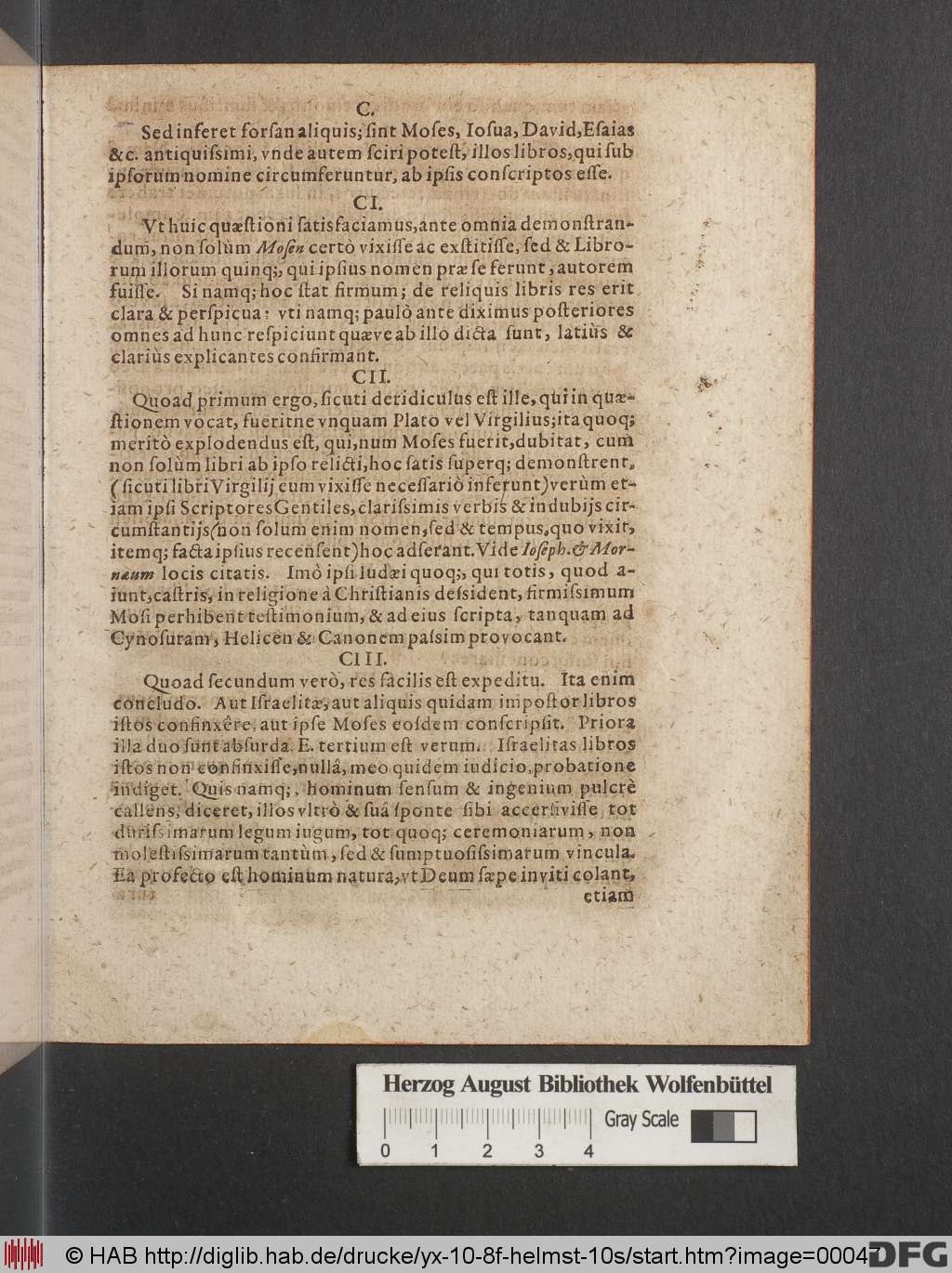 http://diglib.hab.de/drucke/yx-10-8f-helmst-10s/00047.jpg