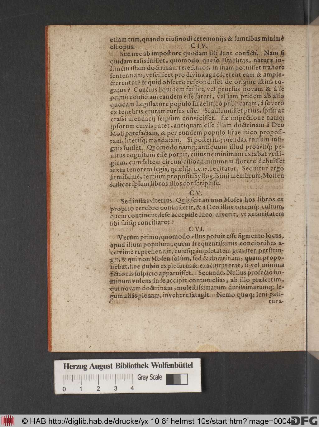 http://diglib.hab.de/drucke/yx-10-8f-helmst-10s/00048.jpg