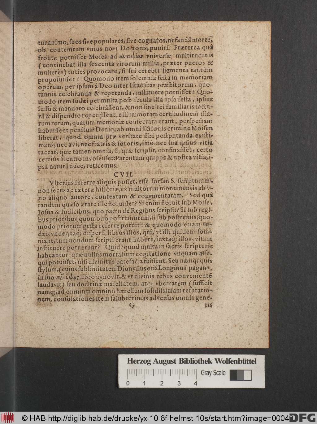 http://diglib.hab.de/drucke/yx-10-8f-helmst-10s/00049.jpg