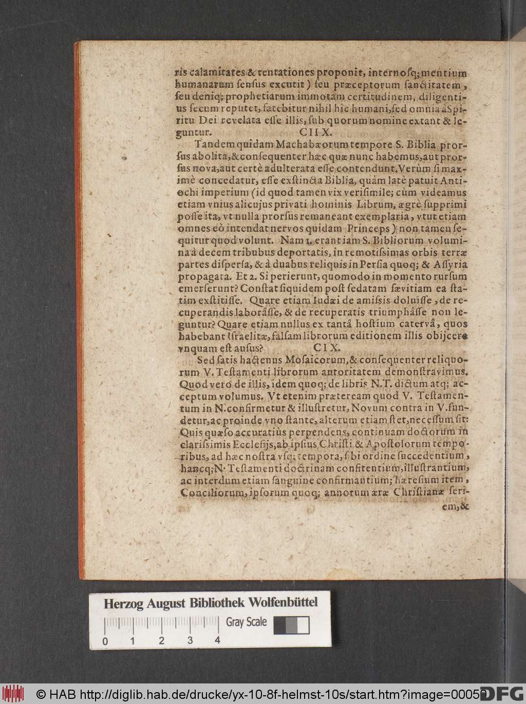 http://diglib.hab.de/drucke/yx-10-8f-helmst-10s/00050.jpg