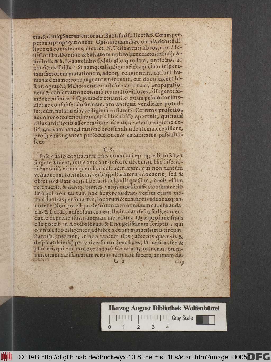 http://diglib.hab.de/drucke/yx-10-8f-helmst-10s/00051.jpg