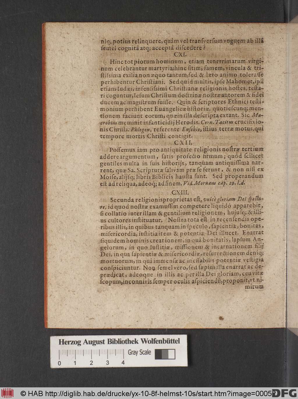 http://diglib.hab.de/drucke/yx-10-8f-helmst-10s/00052.jpg