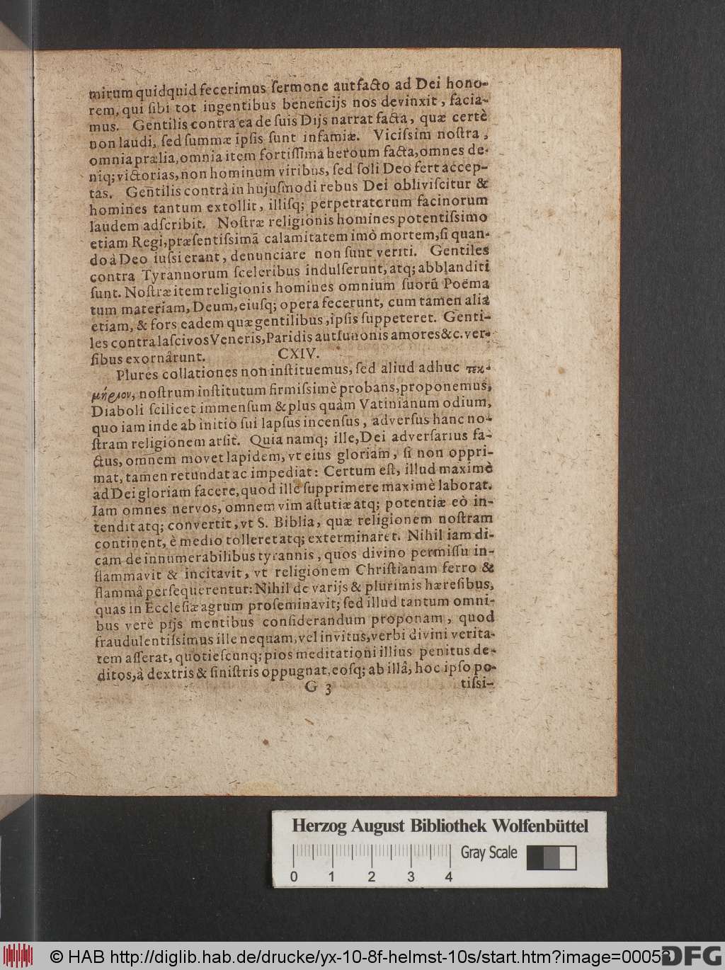 http://diglib.hab.de/drucke/yx-10-8f-helmst-10s/00053.jpg