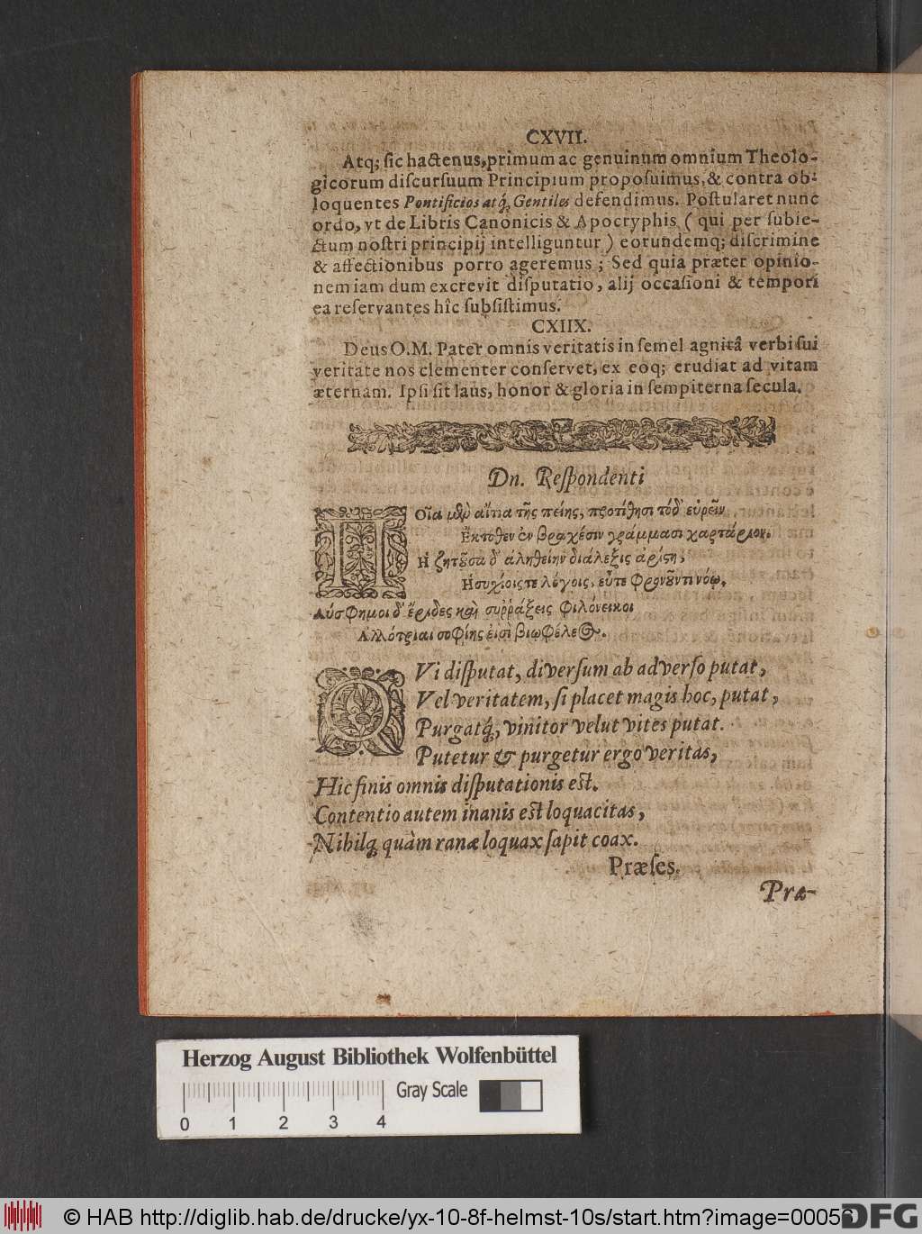 http://diglib.hab.de/drucke/yx-10-8f-helmst-10s/00056.jpg