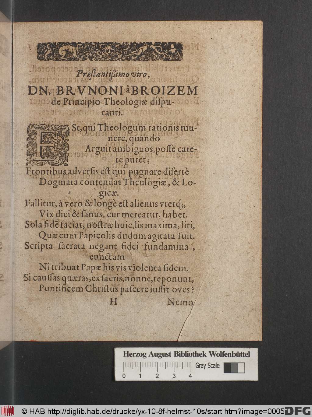 http://diglib.hab.de/drucke/yx-10-8f-helmst-10s/00057.jpg