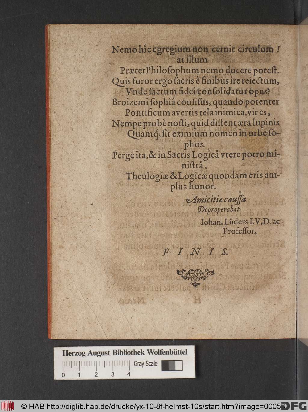 http://diglib.hab.de/drucke/yx-10-8f-helmst-10s/00058.jpg