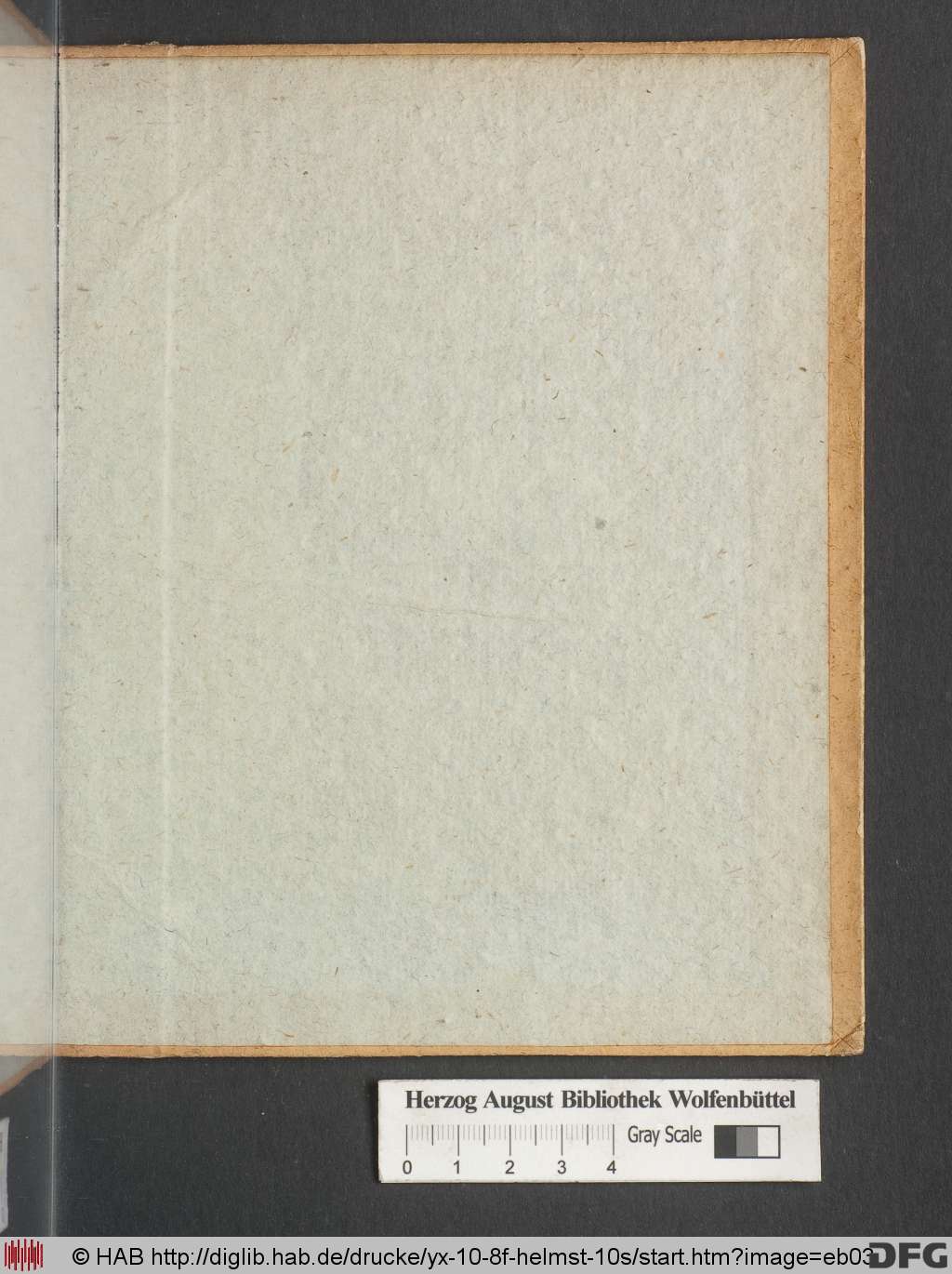 http://diglib.hab.de/drucke/yx-10-8f-helmst-10s/eb03.jpg