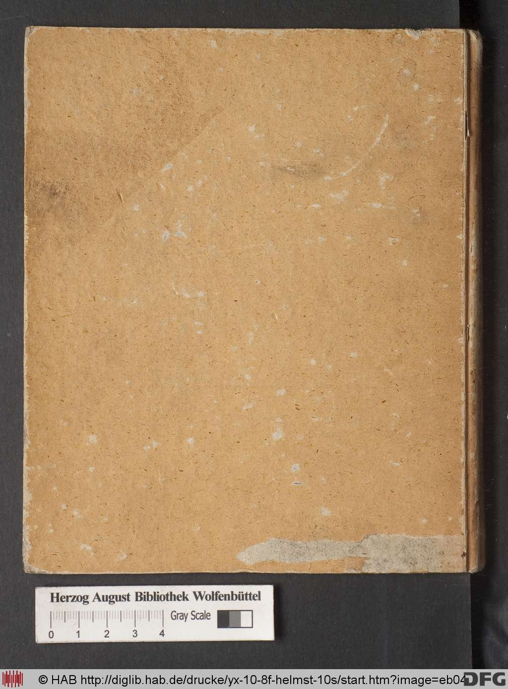 http://diglib.hab.de/drucke/yx-10-8f-helmst-10s/eb04.jpg