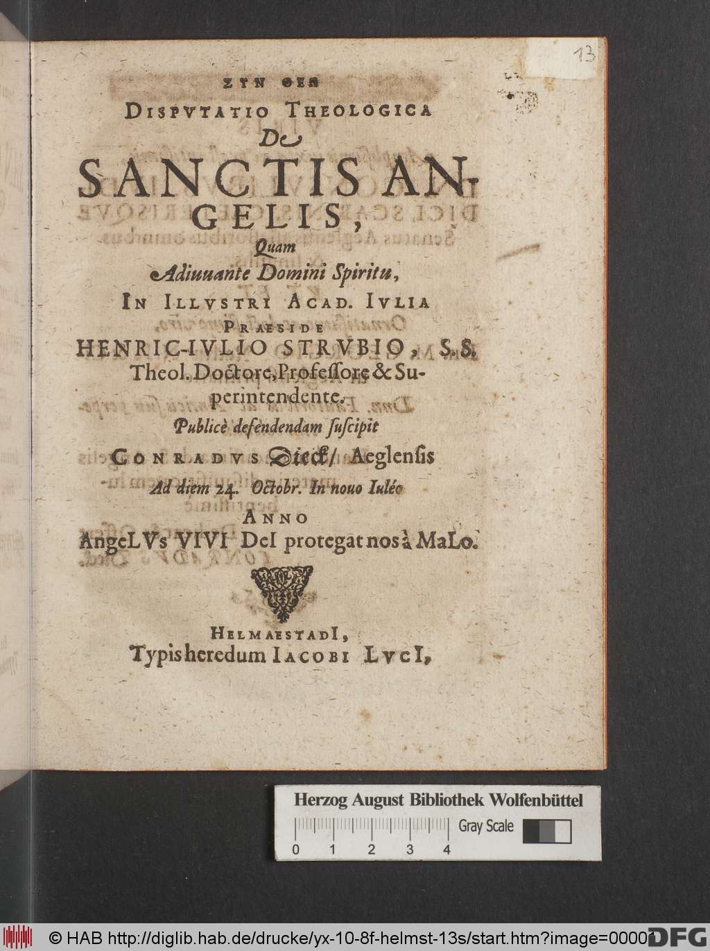 http://diglib.hab.de/drucke/yx-10-8f-helmst-13s/00001.jpg