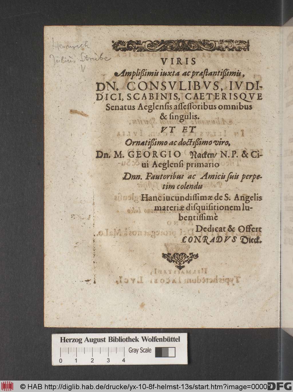 http://diglib.hab.de/drucke/yx-10-8f-helmst-13s/00002.jpg