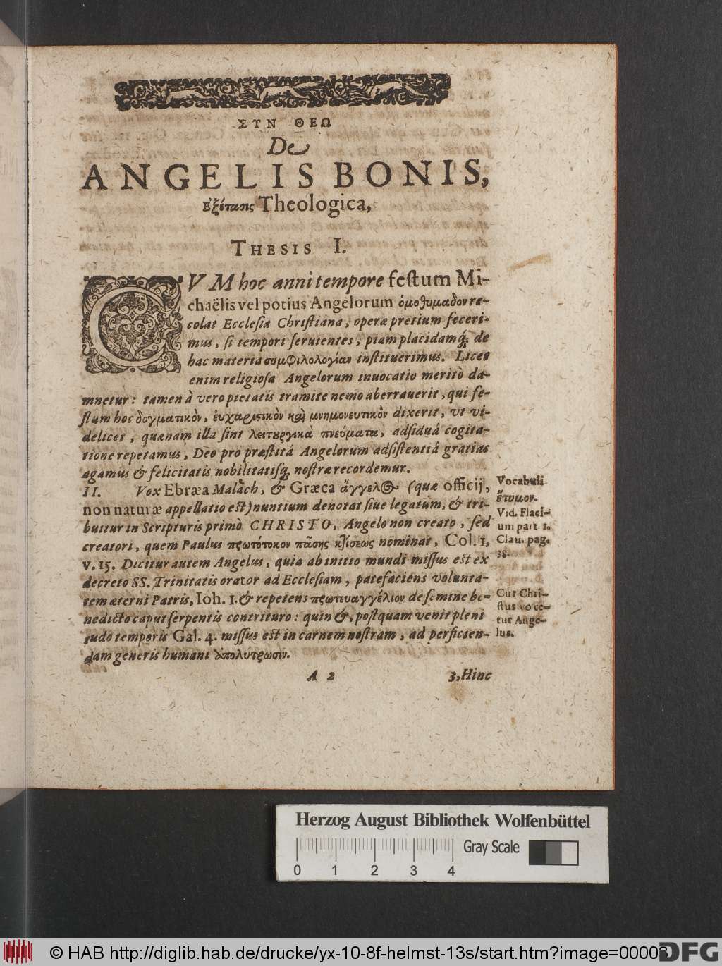 http://diglib.hab.de/drucke/yx-10-8f-helmst-13s/00003.jpg