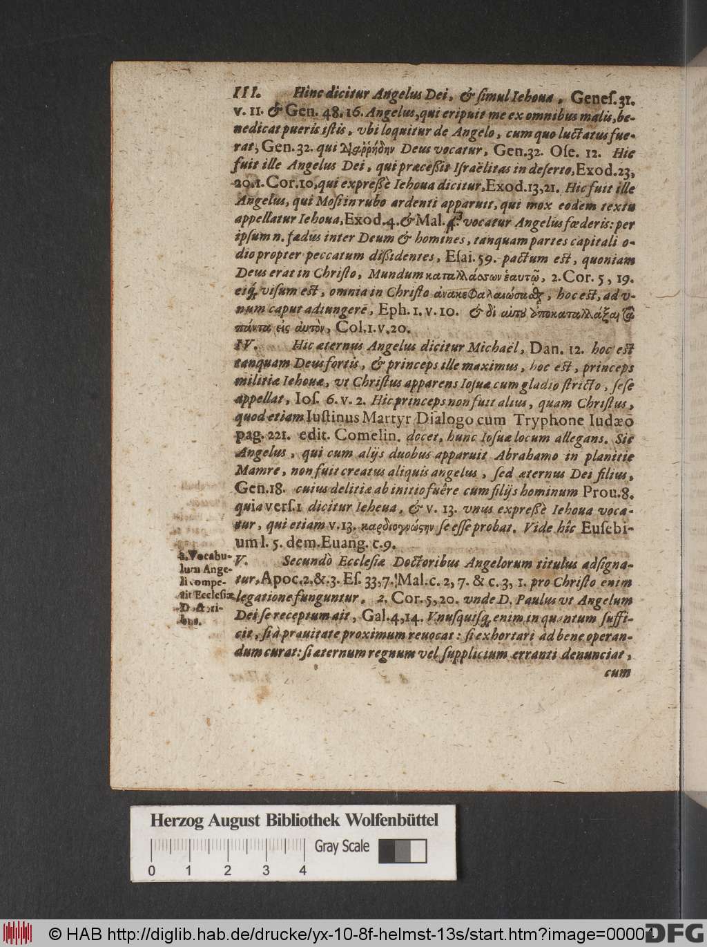 http://diglib.hab.de/drucke/yx-10-8f-helmst-13s/00004.jpg