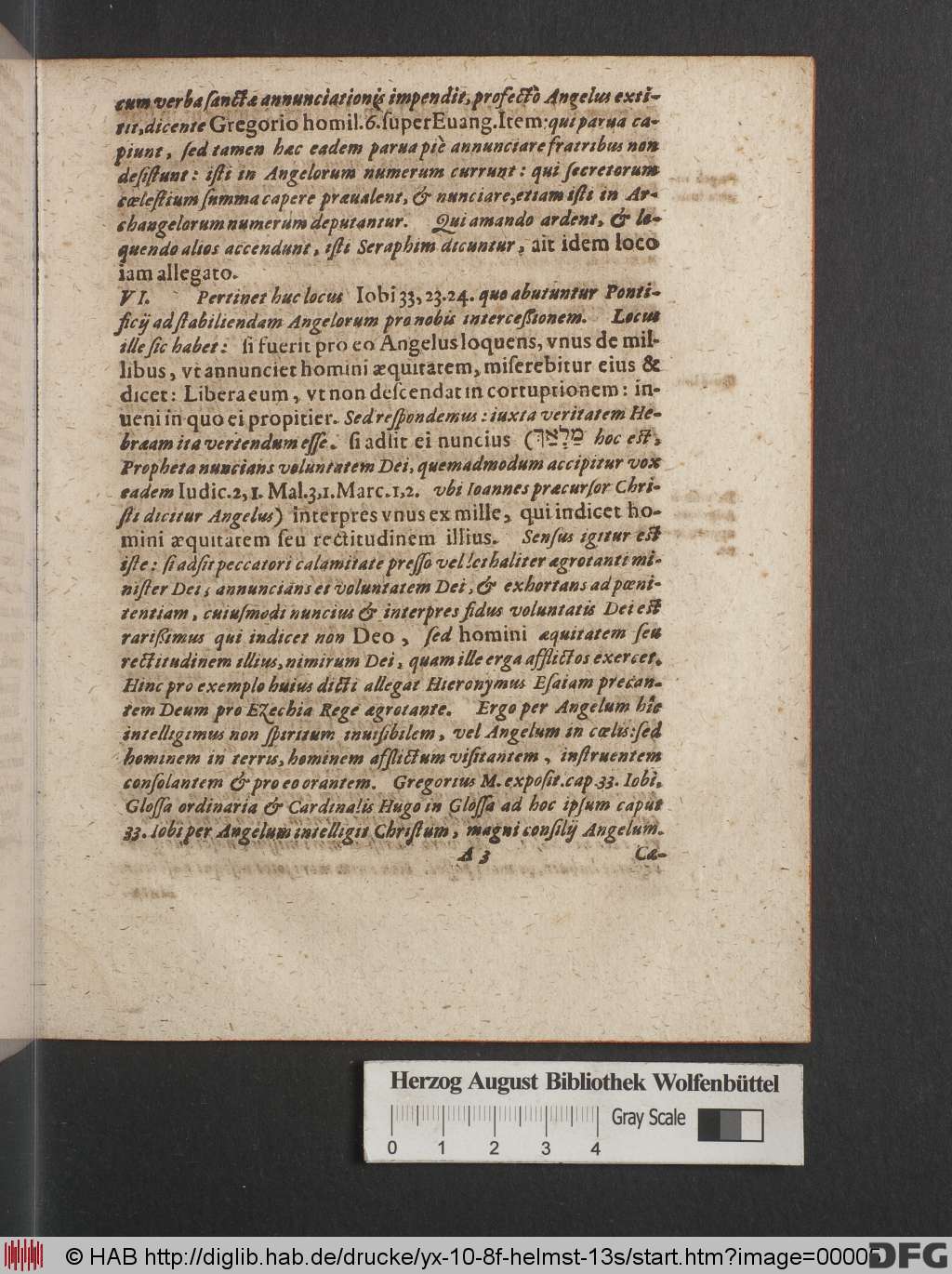 http://diglib.hab.de/drucke/yx-10-8f-helmst-13s/00005.jpg