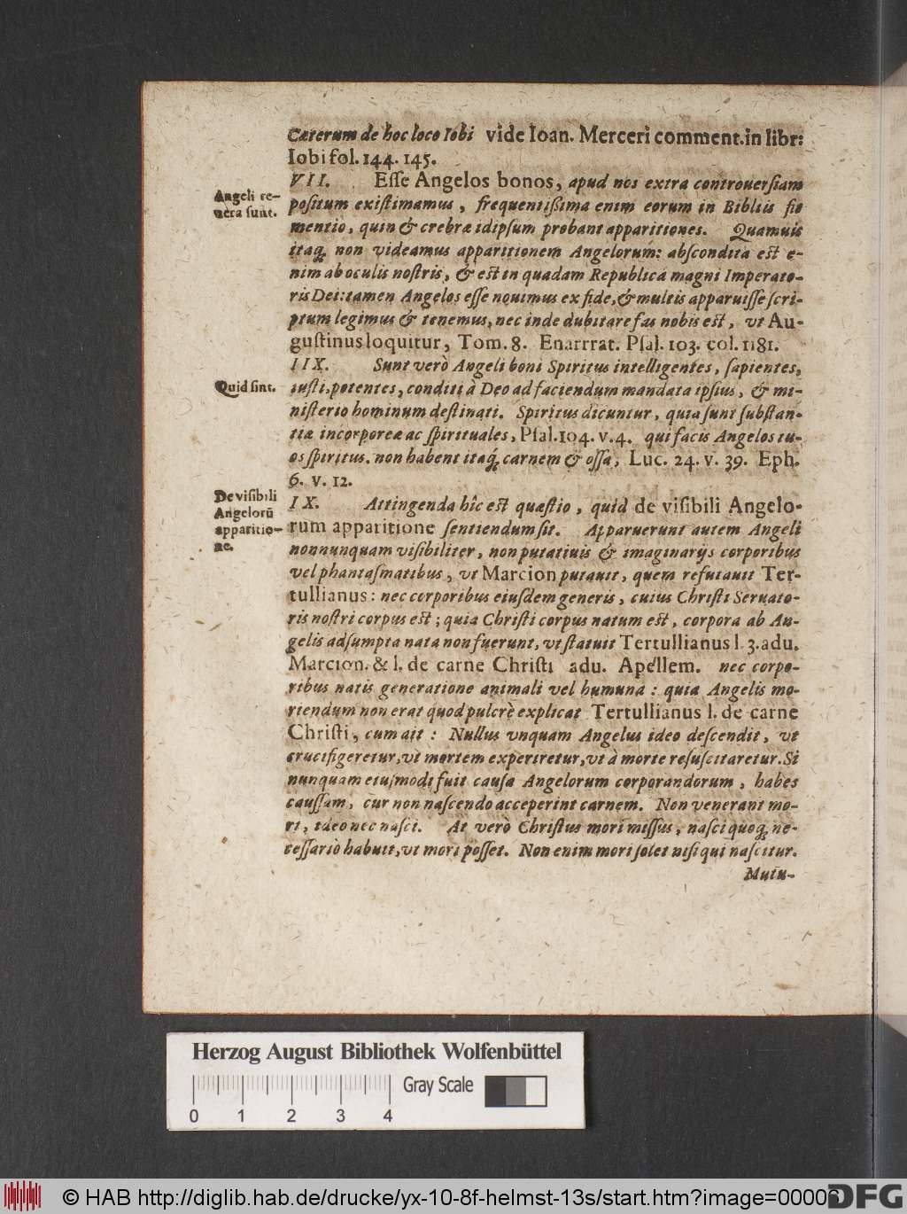 http://diglib.hab.de/drucke/yx-10-8f-helmst-13s/00006.jpg
