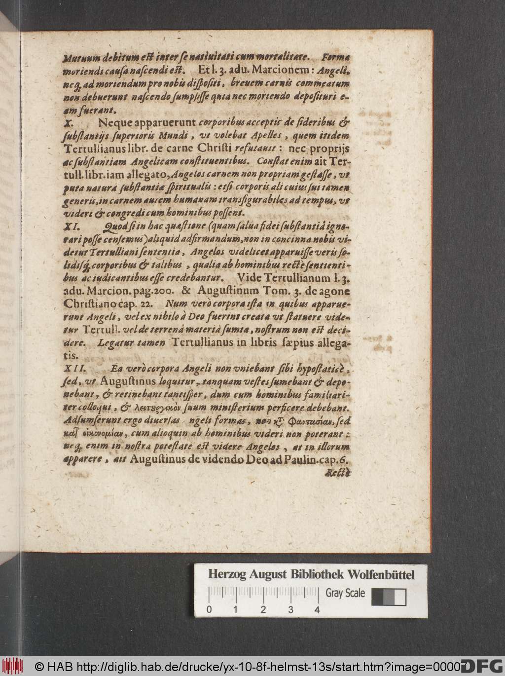 http://diglib.hab.de/drucke/yx-10-8f-helmst-13s/00007.jpg