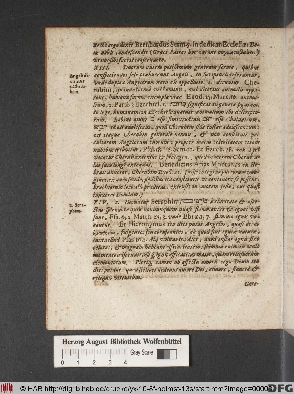 http://diglib.hab.de/drucke/yx-10-8f-helmst-13s/00008.jpg