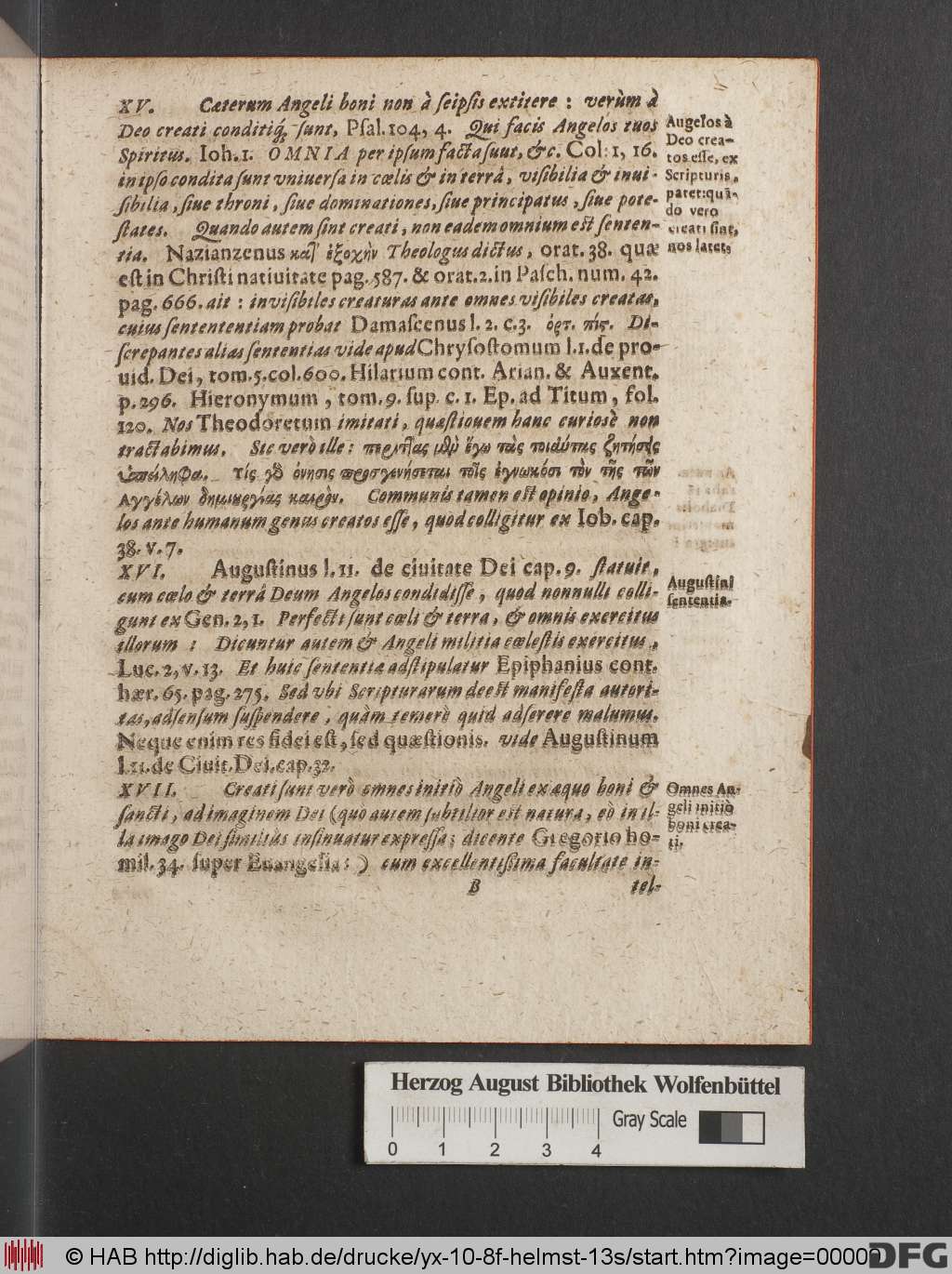http://diglib.hab.de/drucke/yx-10-8f-helmst-13s/00009.jpg