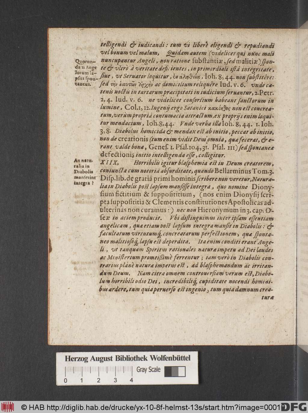 http://diglib.hab.de/drucke/yx-10-8f-helmst-13s/00010.jpg