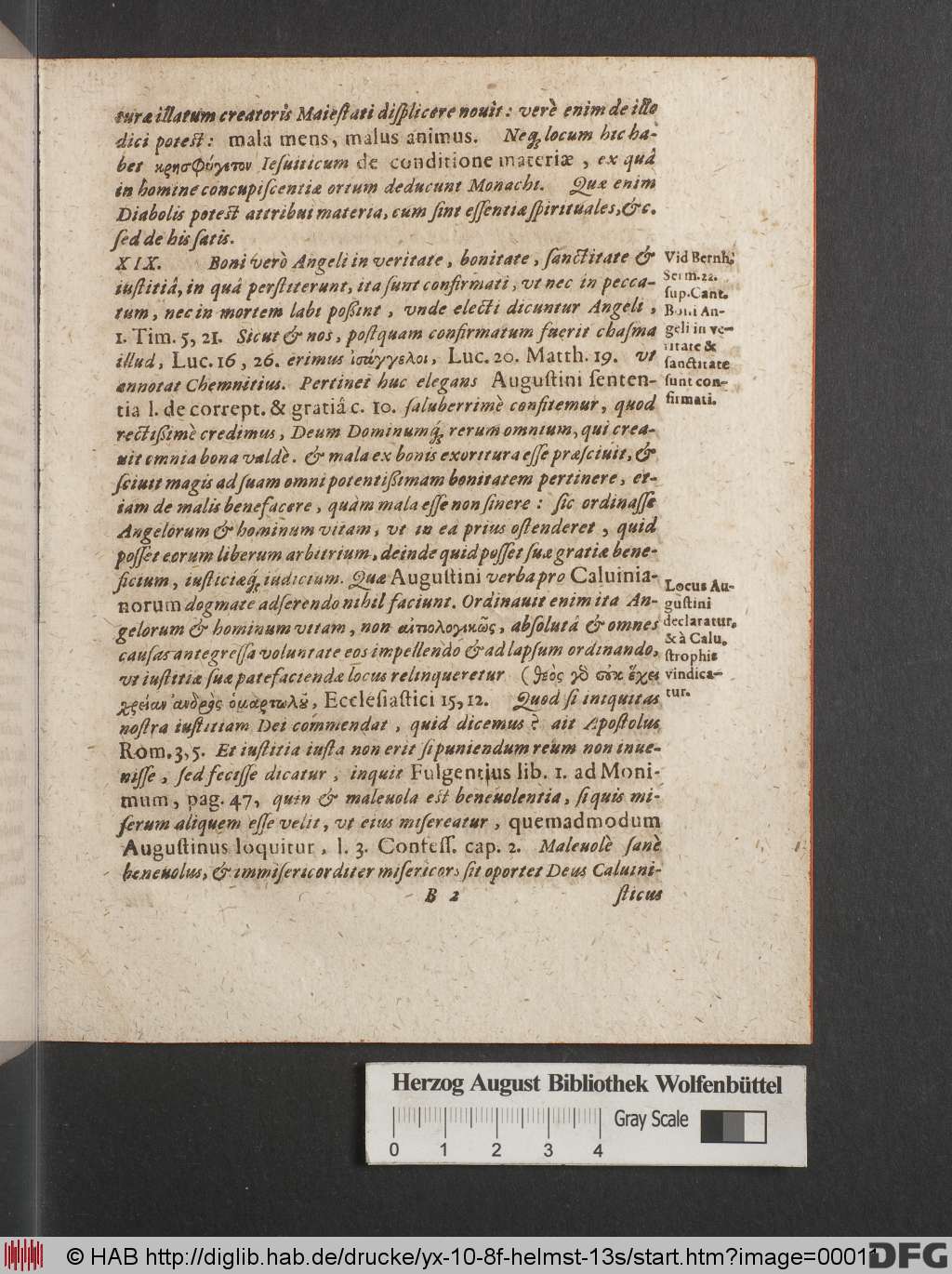 http://diglib.hab.de/drucke/yx-10-8f-helmst-13s/00011.jpg