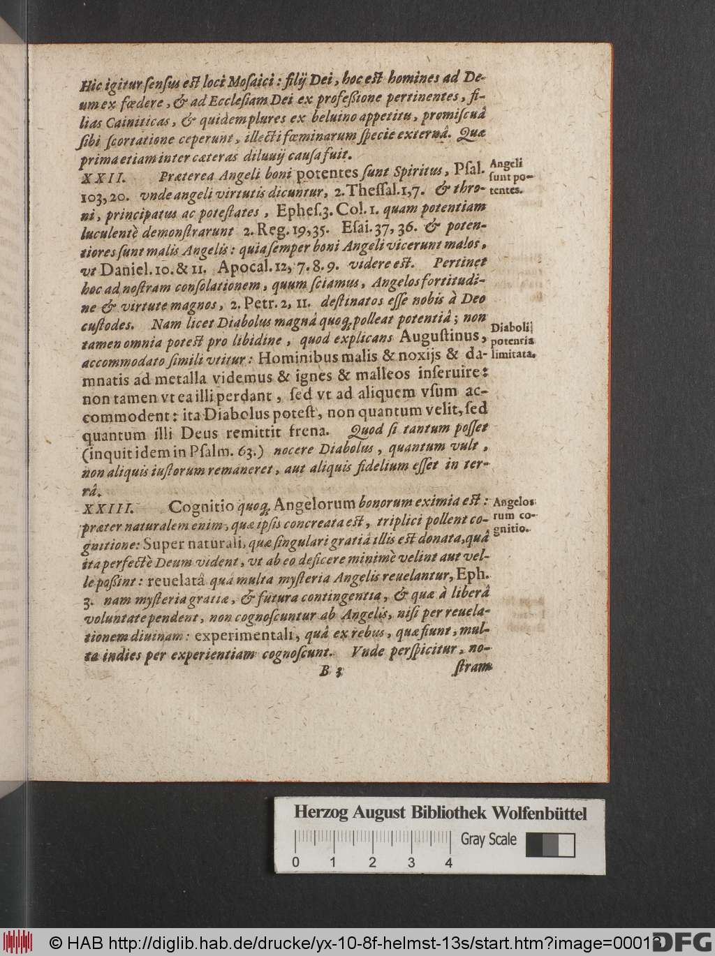 http://diglib.hab.de/drucke/yx-10-8f-helmst-13s/00013.jpg
