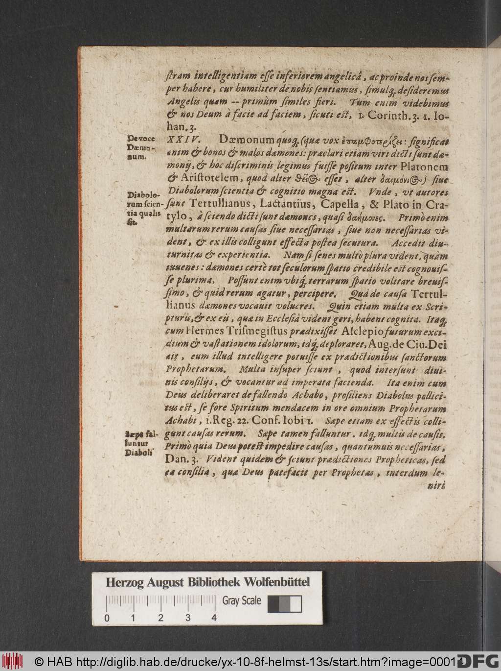 http://diglib.hab.de/drucke/yx-10-8f-helmst-13s/00014.jpg
