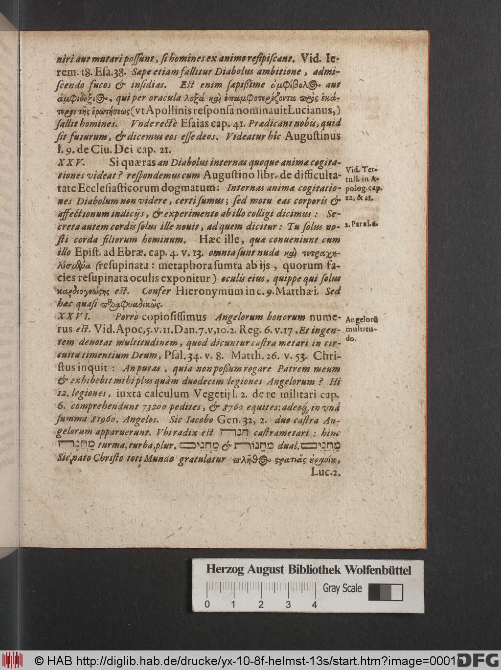 http://diglib.hab.de/drucke/yx-10-8f-helmst-13s/00015.jpg