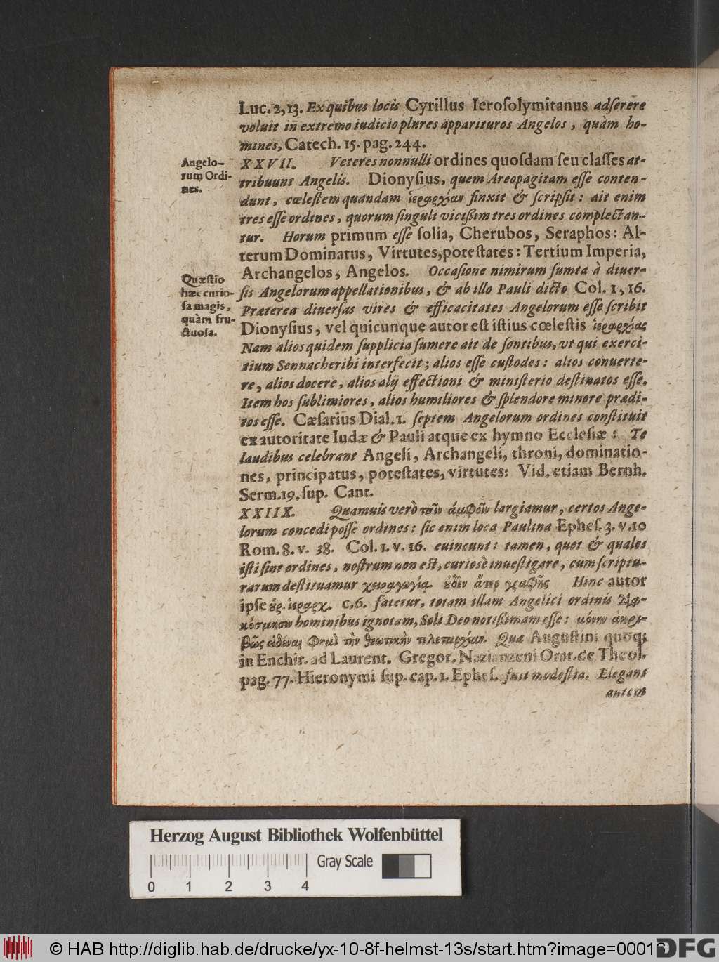 http://diglib.hab.de/drucke/yx-10-8f-helmst-13s/00016.jpg
