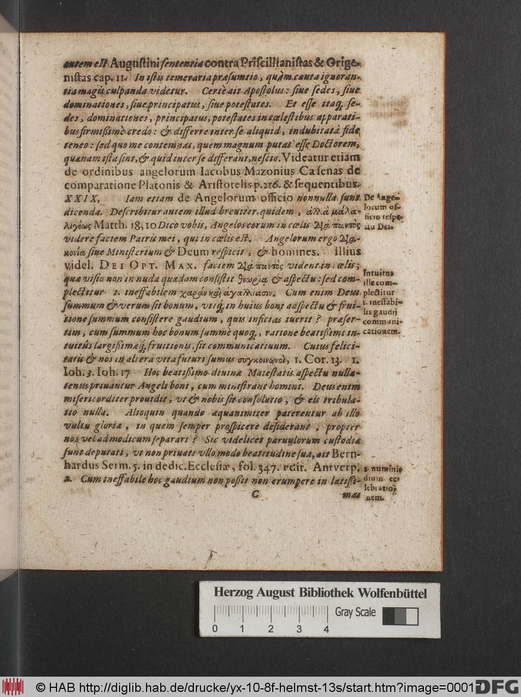 http://diglib.hab.de/drucke/yx-10-8f-helmst-13s/00017.jpg