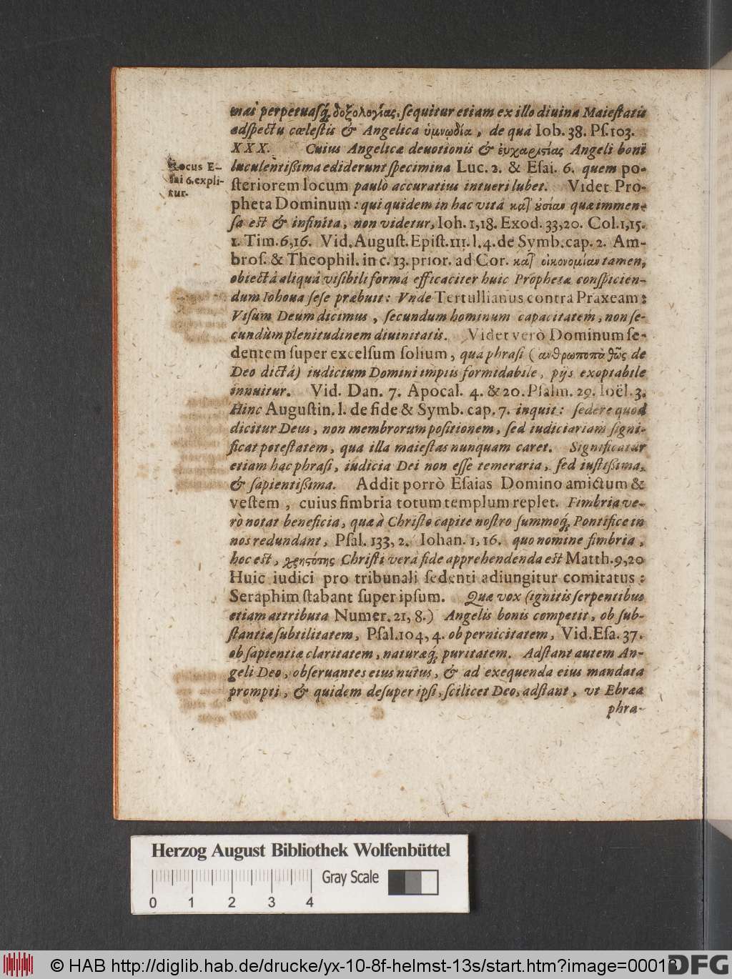 http://diglib.hab.de/drucke/yx-10-8f-helmst-13s/00018.jpg