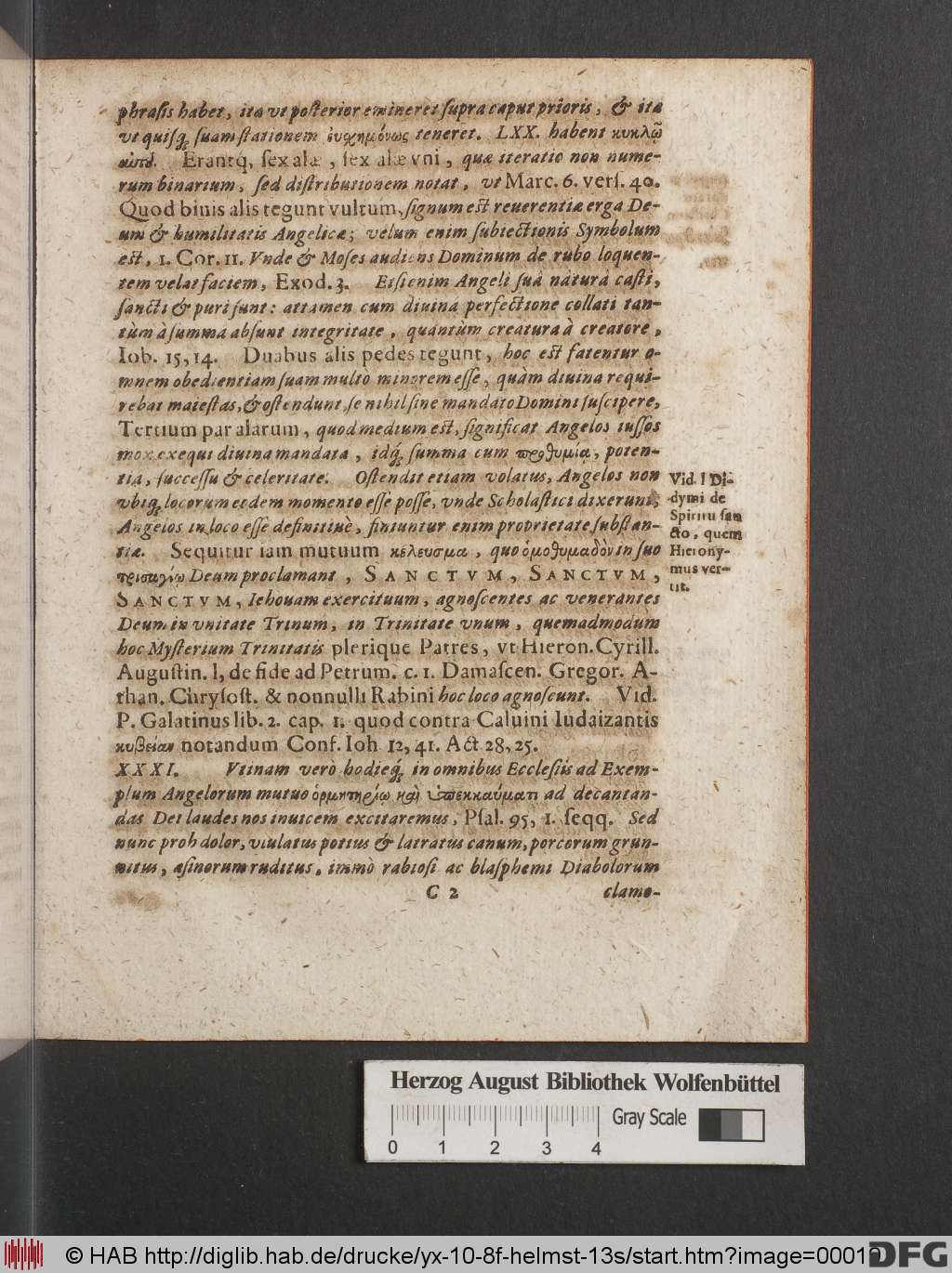http://diglib.hab.de/drucke/yx-10-8f-helmst-13s/00019.jpg