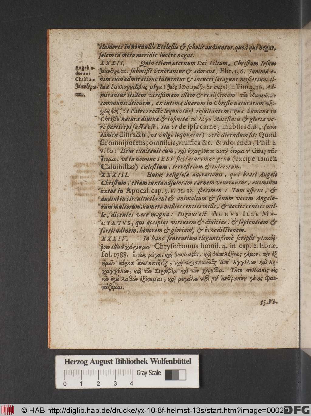 http://diglib.hab.de/drucke/yx-10-8f-helmst-13s/00020.jpg