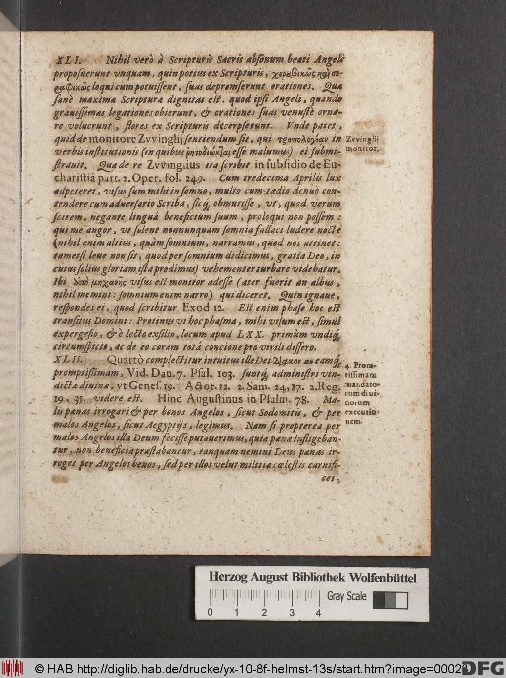 http://diglib.hab.de/drucke/yx-10-8f-helmst-13s/00023.jpg