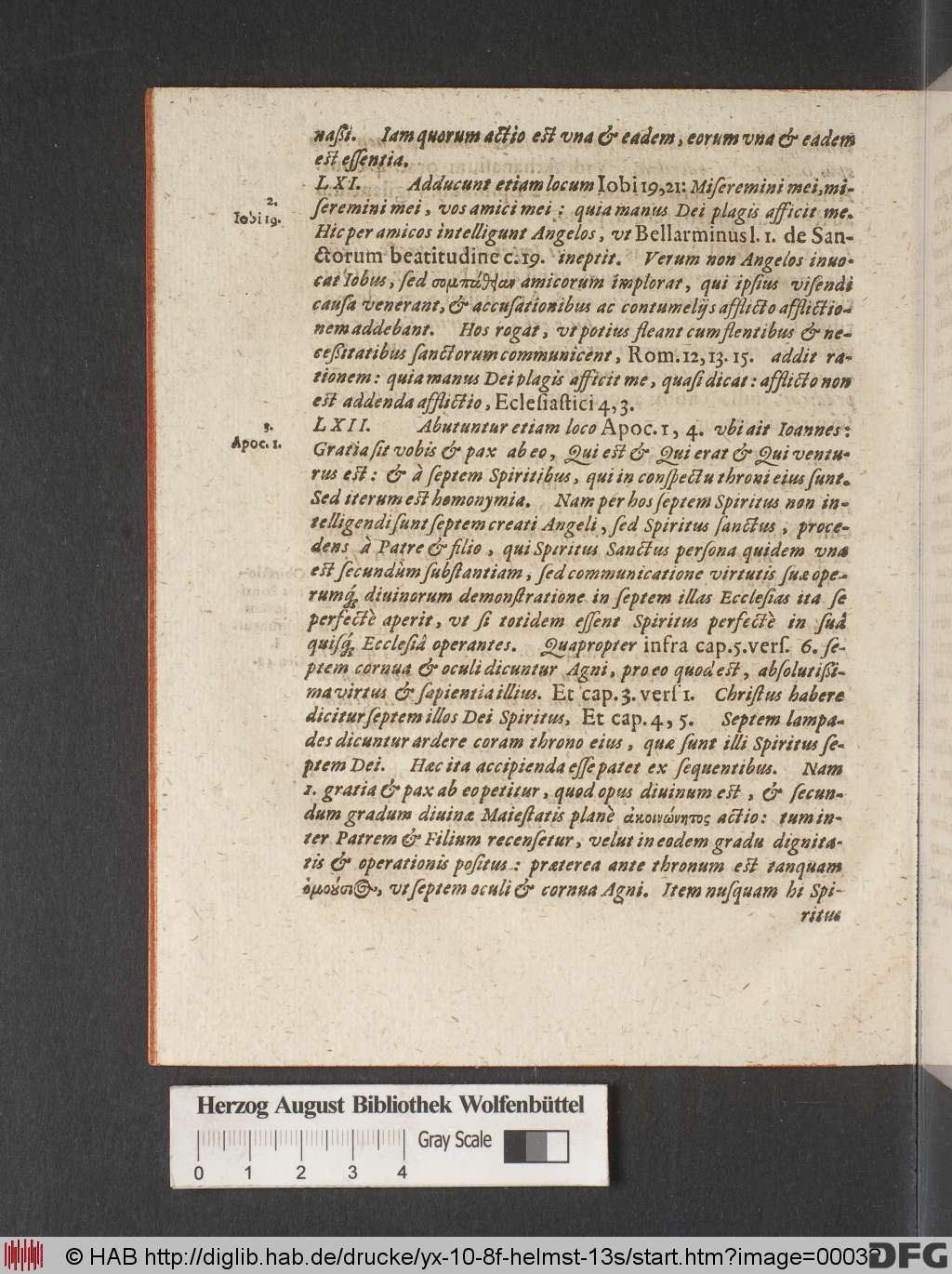 http://diglib.hab.de/drucke/yx-10-8f-helmst-13s/00032.jpg