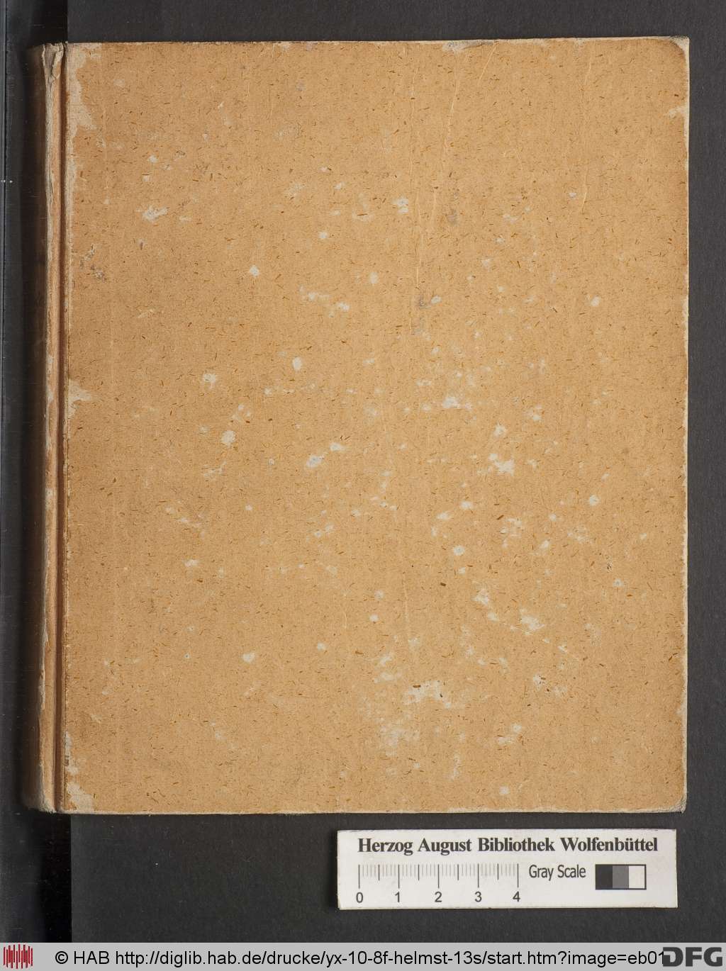 http://diglib.hab.de/drucke/yx-10-8f-helmst-13s/eb01.jpg