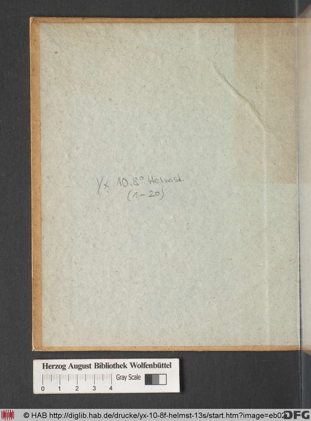 http://diglib.hab.de/drucke/yx-10-8f-helmst-13s/eb02.jpg